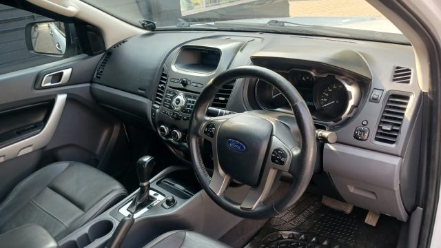 WhatsApp-Image-2026-01-08-at-16.10.41