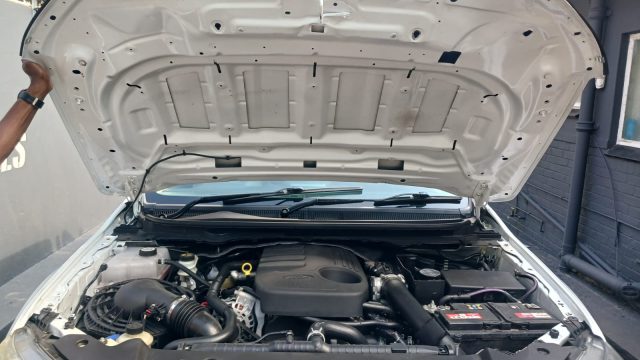 WhatsApp-Image-2026-01-08-at-16.10.42