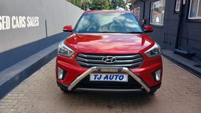 WhatsApp-Image-2026-01-08-at-16.51.01