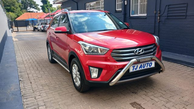 WhatsApp-Image-2026-01-08-at-16.51.02