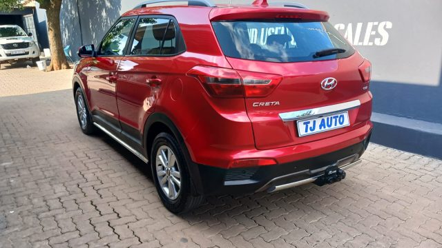 WhatsApp-Image-2026-01-08-at-16.51.04-1