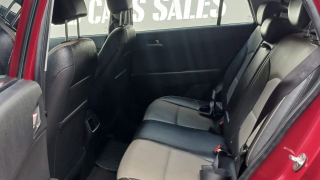 WhatsApp-Image-2026-01-08-at-16.51.05-1