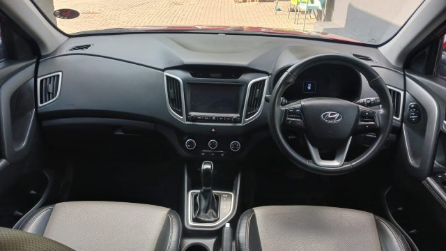 WhatsApp-Image-2026-01-08-at-16.51.06