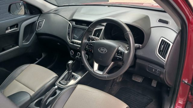 WhatsApp-Image-2026-01-08-at-16.51.08