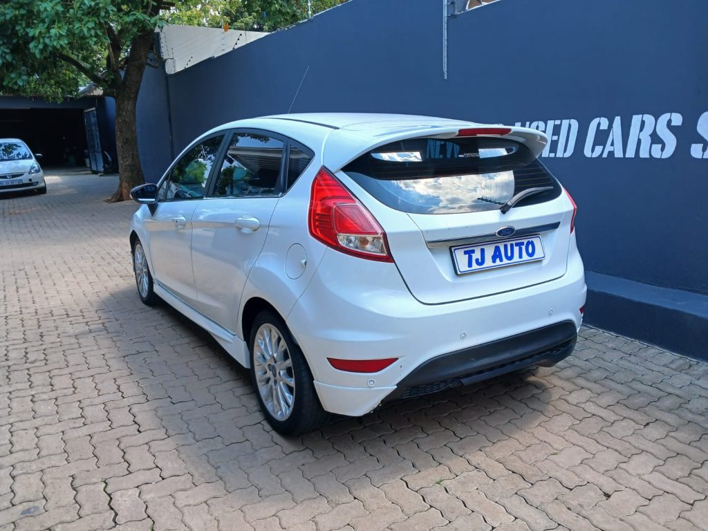 WhatsApp-Image-2026-01-09-at-10.25.49-1