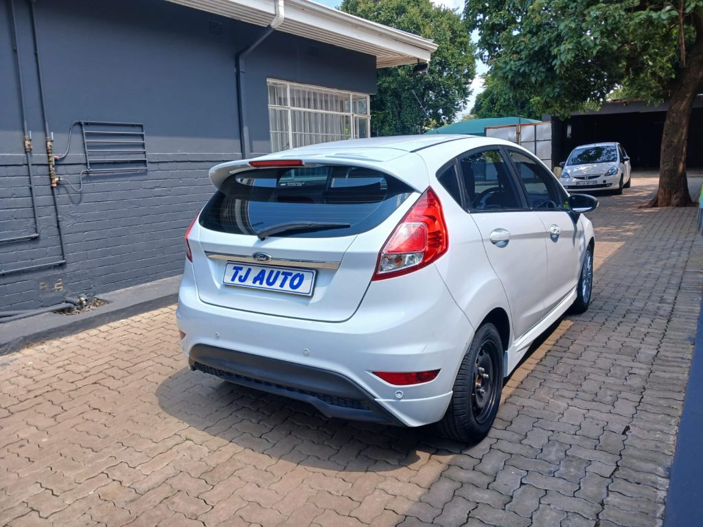 WhatsApp-Image-2026-01-09-at-10.25.50