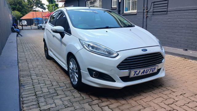 WhatsApp-Image-2026-01-09-at-10.25.51