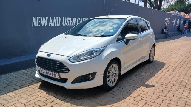 WhatsApp-Image-2026-01-09-at-10.25.52