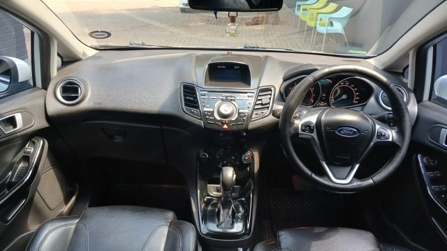 WhatsApp-Image-2026-01-09-at-10.25.53-1