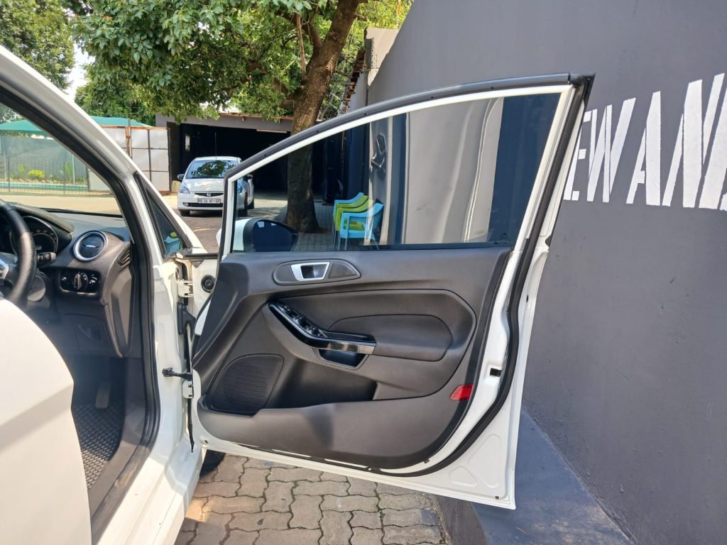 WhatsApp-Image-2026-01-09-at-10.25.55-1