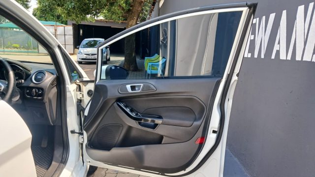 WhatsApp-Image-2026-01-09-at-10.25.55-1