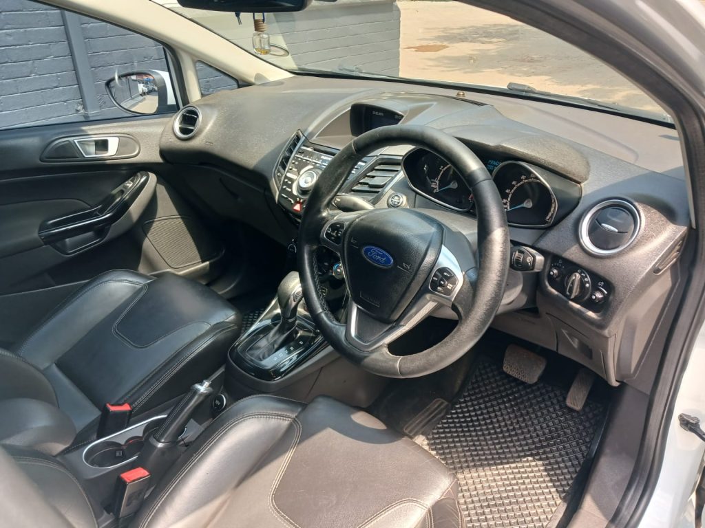 WhatsApp-Image-2026-01-09-at-10.25.55-2