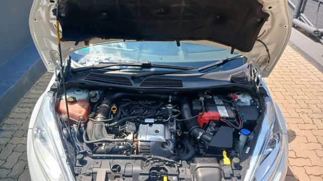 WhatsApp-Image-2026-01-09-at-10.25.56-1