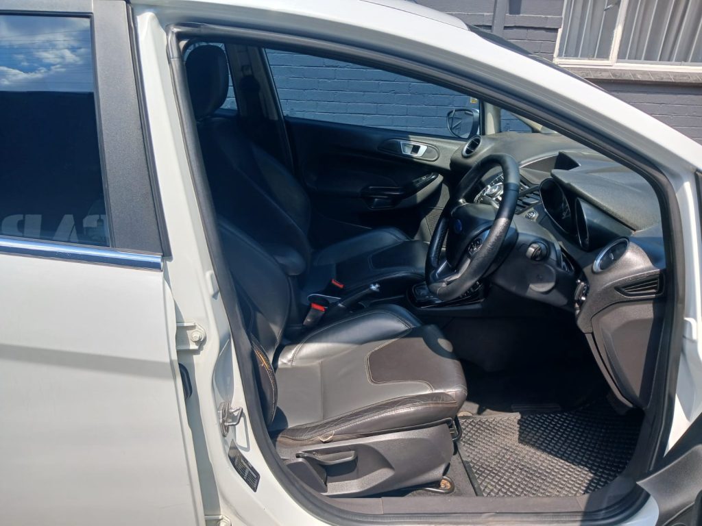 WhatsApp-Image-2026-01-09-at-10.25.56