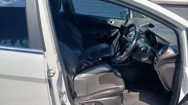 WhatsApp-Image-2026-01-09-at-10.25.56