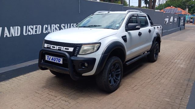 WhatsApp-Image-2026-01-09-at-13.42.27