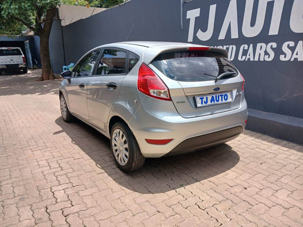 WhatsApp-Image-2026-01-12-at-11.29.50