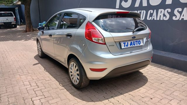 WhatsApp-Image-2026-01-12-at-11.29.50