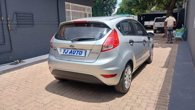 WhatsApp-Image-2026-01-12-at-11.29.51