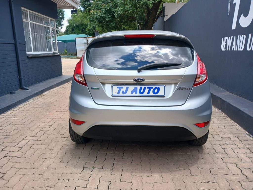 WhatsApp-Image-2026-01-12-at-11.29.52