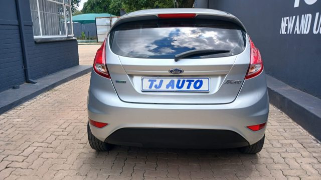 WhatsApp-Image-2026-01-12-at-11.29.52