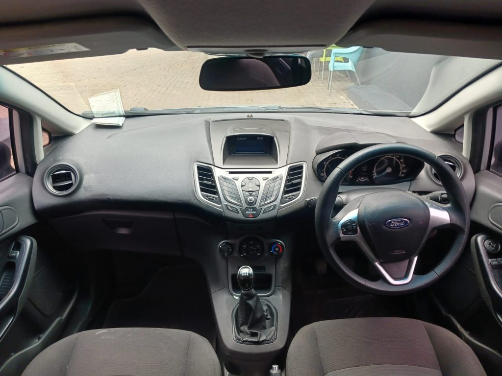 WhatsApp-Image-2026-01-12-at-11.29.54