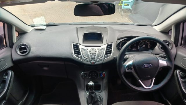 WhatsApp-Image-2026-01-12-at-11.29.54