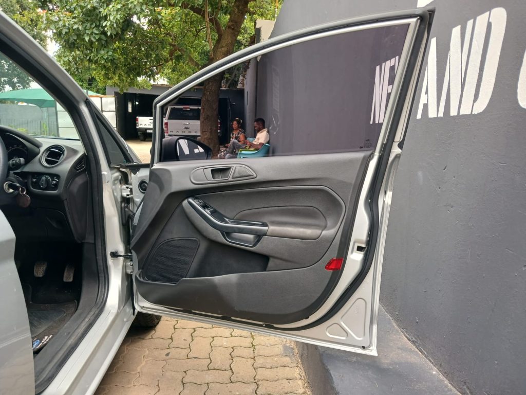 WhatsApp-Image-2026-01-12-at-11.29.55-1