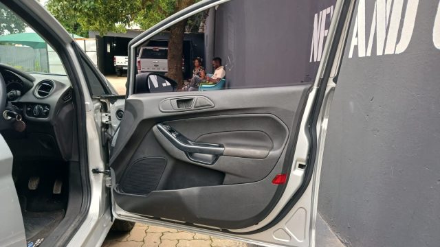 WhatsApp-Image-2026-01-12-at-11.29.55-1