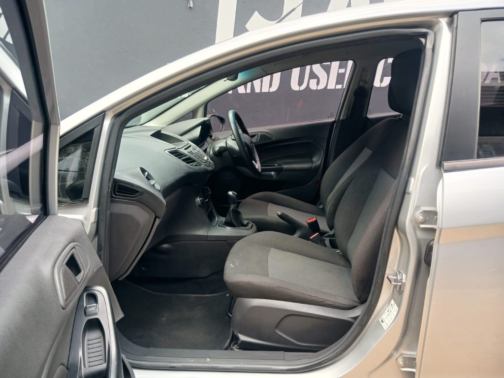 WhatsApp-Image-2026-01-12-at-11.29.55