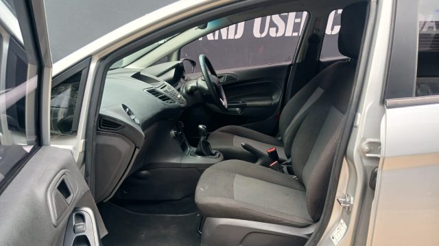 WhatsApp-Image-2026-01-12-at-11.29.55