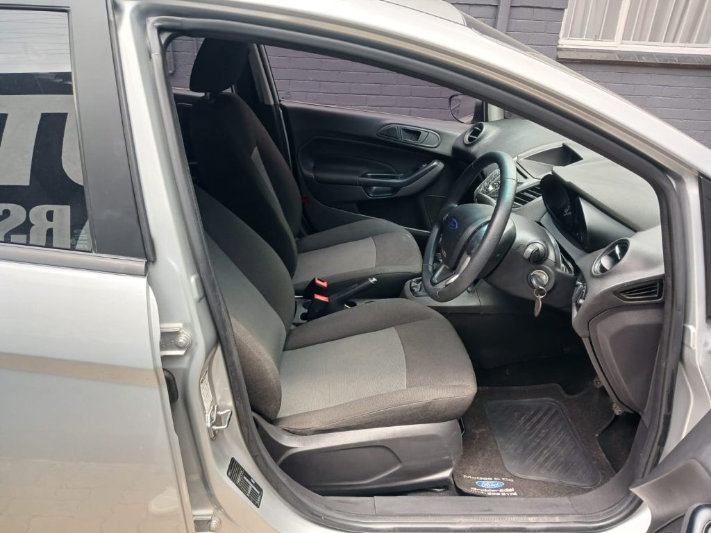 WhatsApp-Image-2026-01-12-at-11.29.56