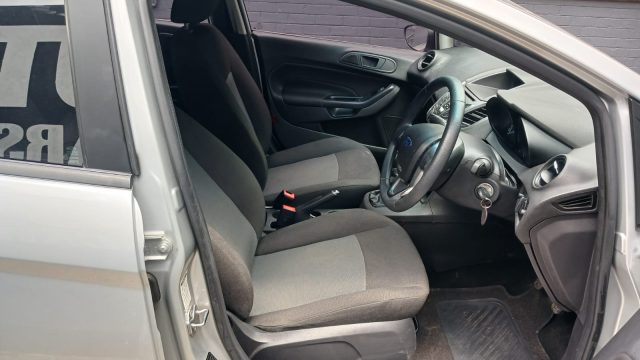 WhatsApp-Image-2026-01-12-at-11.29.56