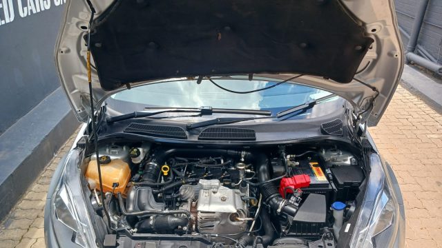 WhatsApp-Image-2026-01-12-at-11.29.57