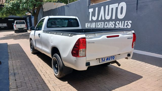 WhatsApp-Image-2026-01-12-at-13.11.55-1