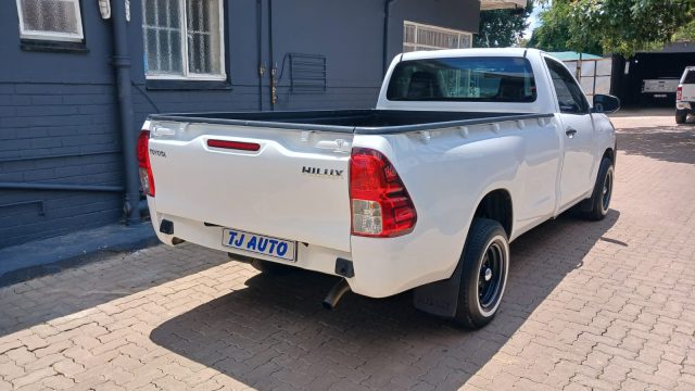 WhatsApp-Image-2026-01-12-at-13.11.55