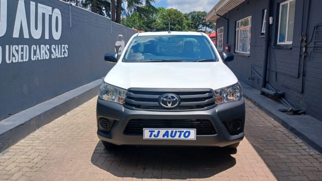 WhatsApp-Image-2026-01-12-at-13.11.57-1