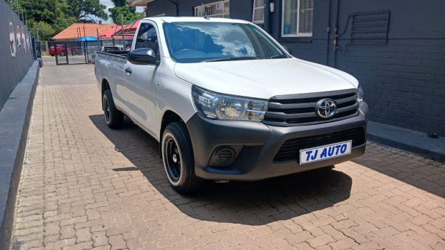 WhatsApp-Image-2026-01-12-at-13.11.57