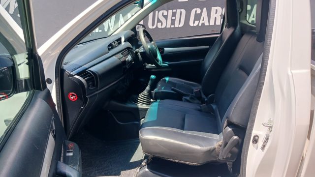 WhatsApp-Image-2026-01-12-at-13.12.00-1