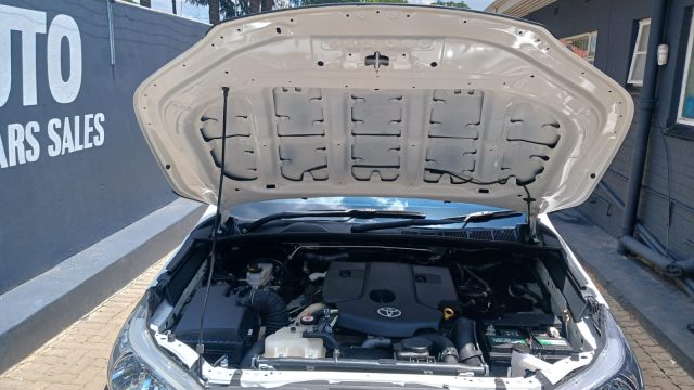 WhatsApp-Image-2026-01-12-at-13.12.00