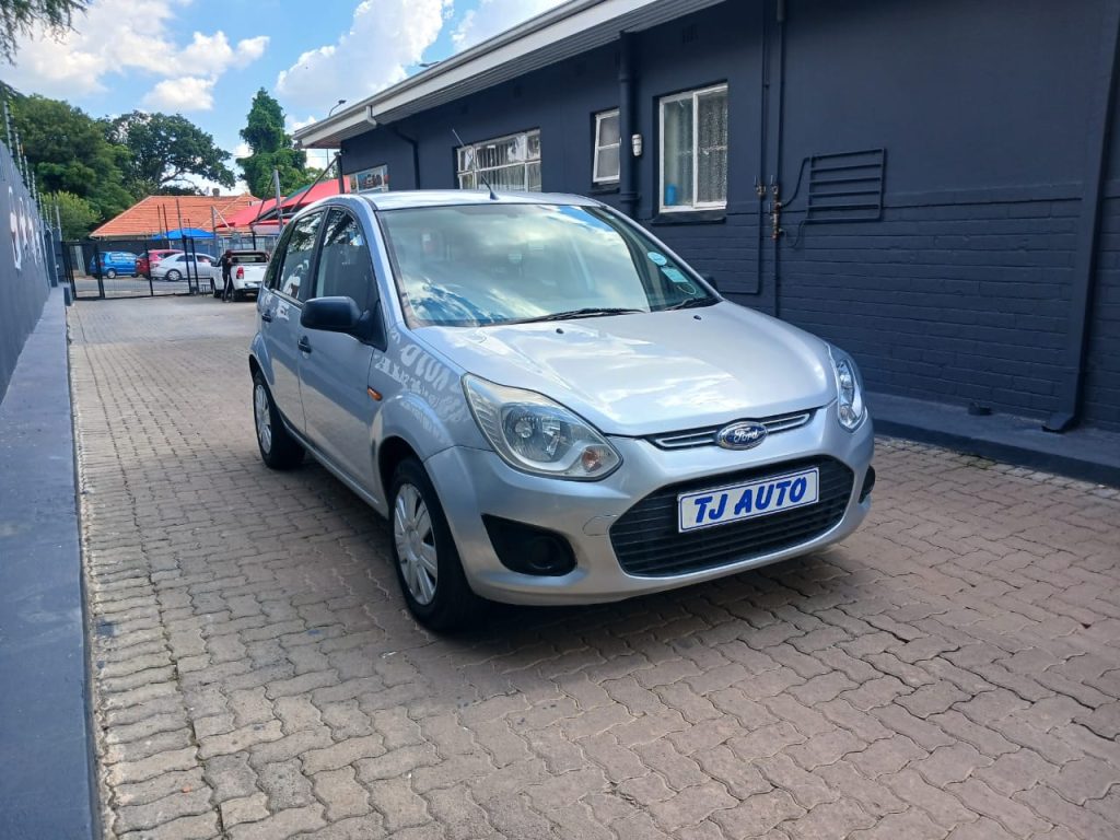 WhatsApp-Image-2026-01-12-at-15.18.50