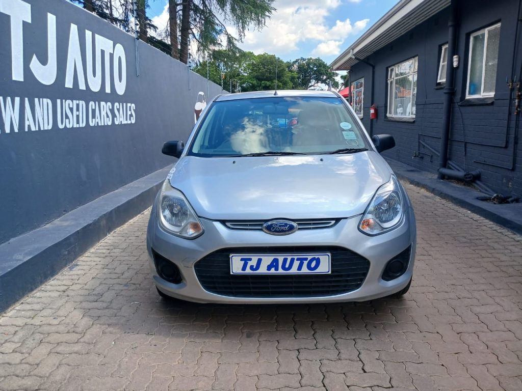 WhatsApp-Image-2026-01-12-at-15.18.51