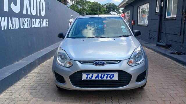 WhatsApp-Image-2026-01-12-at-15.18.51