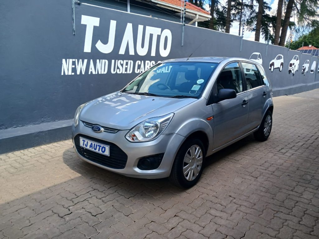 WhatsApp-Image-2026-01-12-at-15.18.52