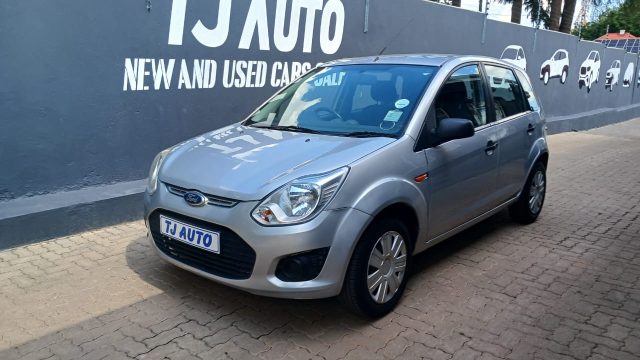 WhatsApp-Image-2026-01-12-at-15.18.52