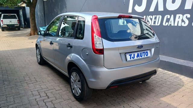 WhatsApp-Image-2026-01-12-at-15.18.53-1