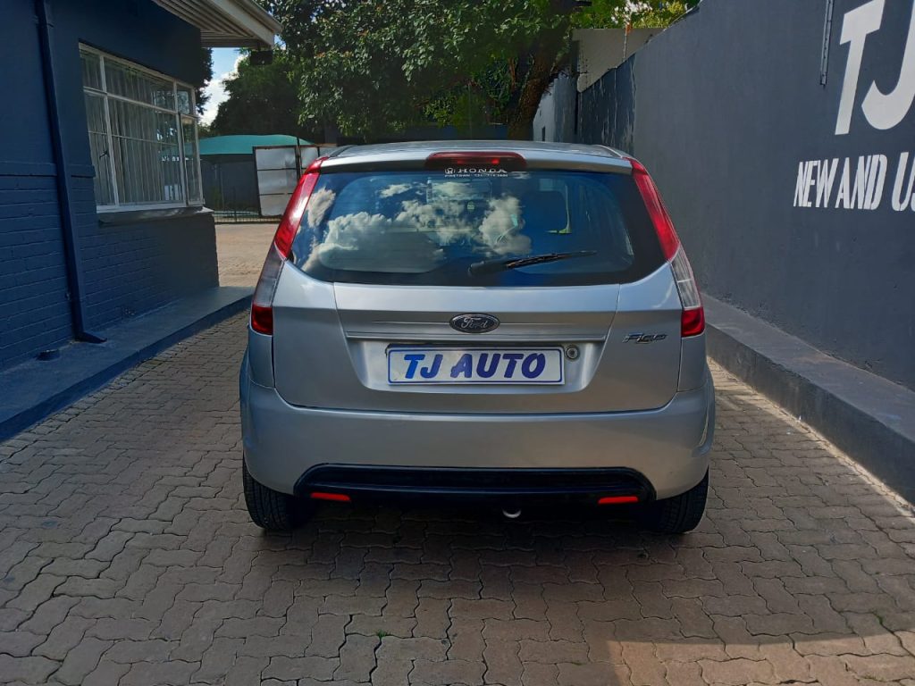 WhatsApp-Image-2026-01-12-at-15.18.53