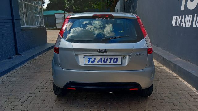 WhatsApp-Image-2026-01-12-at-15.18.53