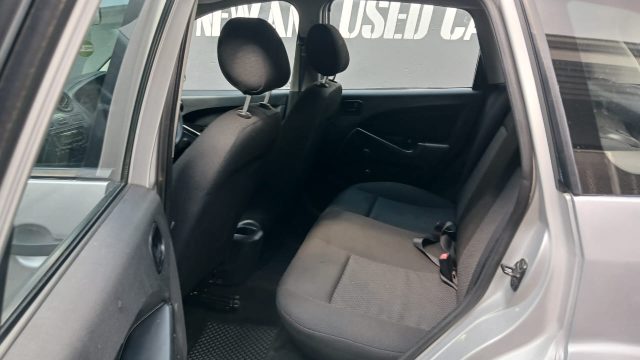 WhatsApp-Image-2026-01-12-at-15.18.55-1