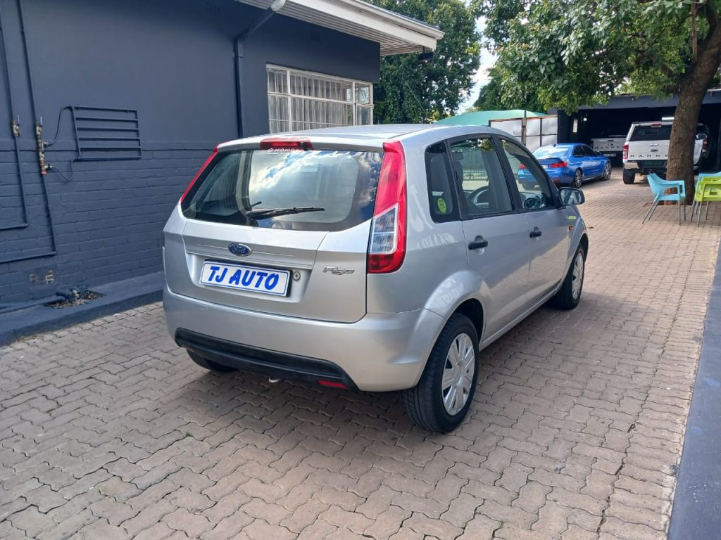 WhatsApp-Image-2026-01-12-at-15.18.55